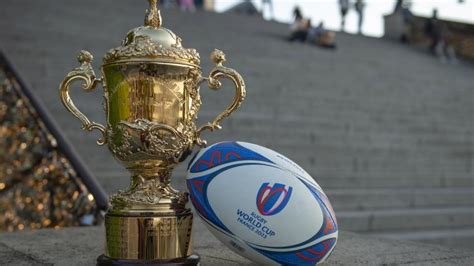 rugby world cup 2023 odds|rugby world cup betting odds.